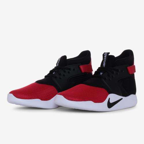 Nike on sale air incursion