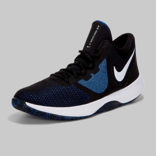 aa7069 nike