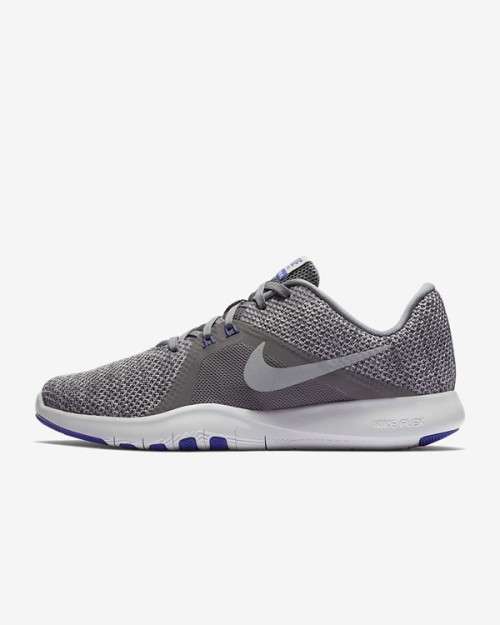 Nike 924339 on sale