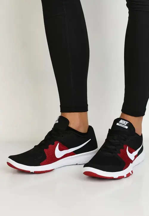 Nike 898459 hotsell