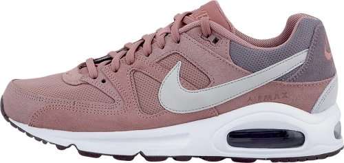 nike air max command women's