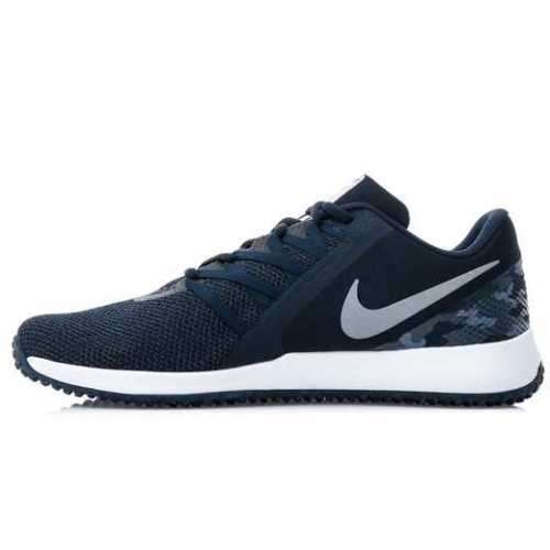 Nike aa7064 clearance