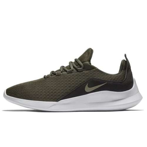 Nike hotsell viale 43