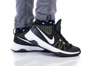 Organo Listo Pensamiento Sneakers - Original Mens NIKE AIR VERSATILE 852431 009 Black/White-VOLT  Size UK 9 (SA 9) was sold for R305.00 on 22 May at 21:01 by simindia in  Johannesburg (ID:416021798)