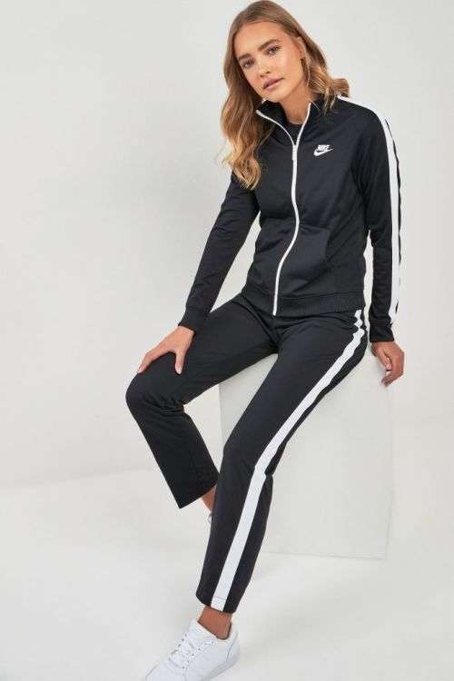 cheap nike tracksuits womens