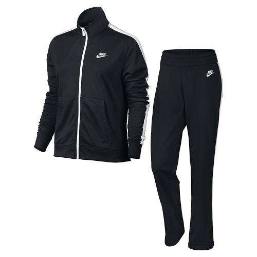 nike air tracksuit womens beige