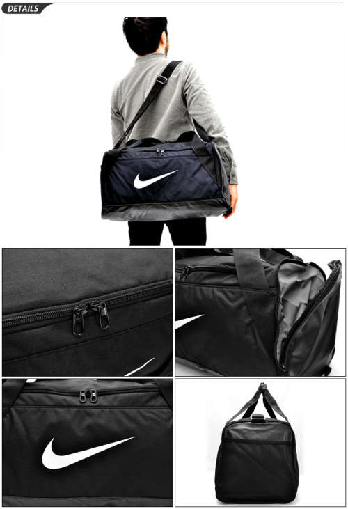 ba5335 nike