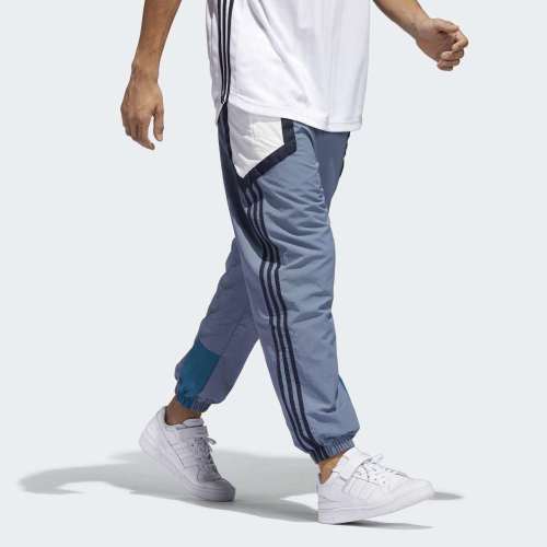 molestarse juntos muelle Pants - Original Men's ADIDAS NOVA WIND JOGGER PANTS CE2479 Size Medium was  sold for R305.00 on 22 Jan at 21:16 by Seal The Deal in Johannesburg  (ID:454899766)