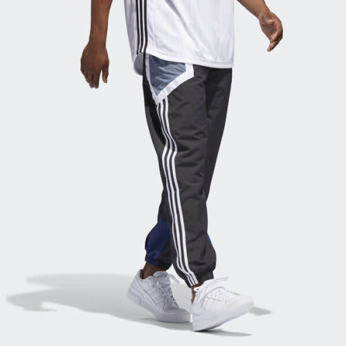 Admitir casual Velocidad supersónica Pants - Original Men's ADIDAS NOVA WIND JOGGER PANTS CE2478 Size Medium was  listed for R699.00 on 21 Mar at 15:31 by Seal The Deal in Johannesburg  (ID:461650615)