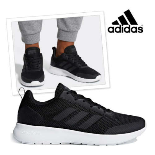 adidas db1464