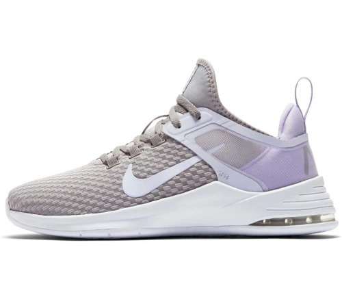 nike air max bella tr 2 women