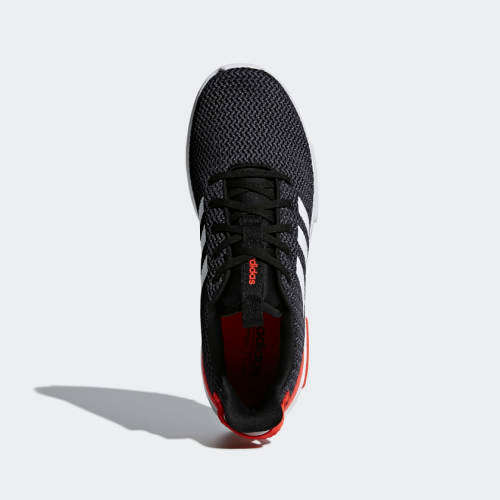 adidas b43638
