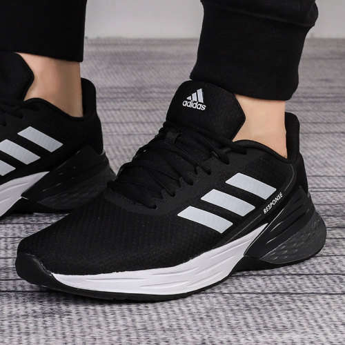 fx3625 adidas