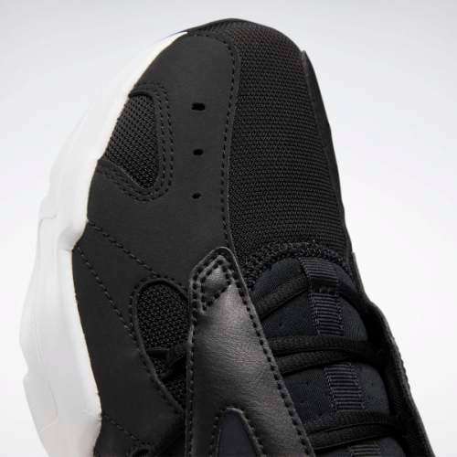 reebok fw6845