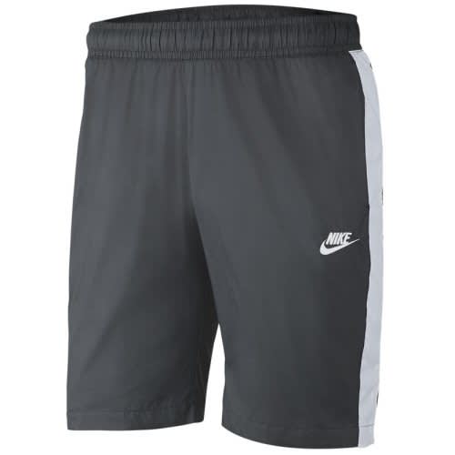 Shorts - Nike Men's Sportswear Track Shorts Grey 927994 061 Size Medium was sold for R226.00 on 12 at 14:01 by Seal The Deal in Johannesburg (ID:503634114)