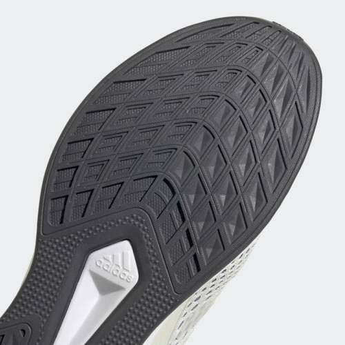 Sneakers - adidas Men's DURAMO SL Orbit Grey/ Tactile Blue FW6767 Size UK 8  (SA 8) was sold for R578.00 on 11 Aug at 22:31 by simindia in Johannesburg  (ID:525060162)