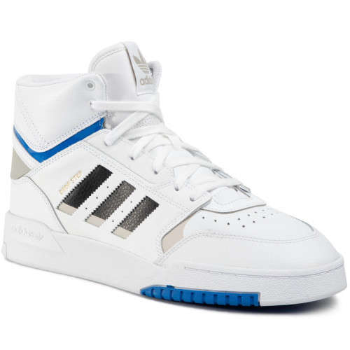 drop step adidas shoes