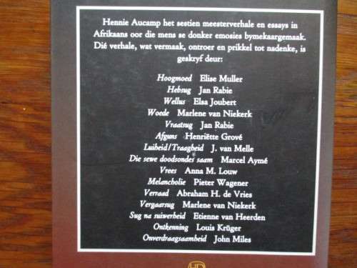 Do not waste food image