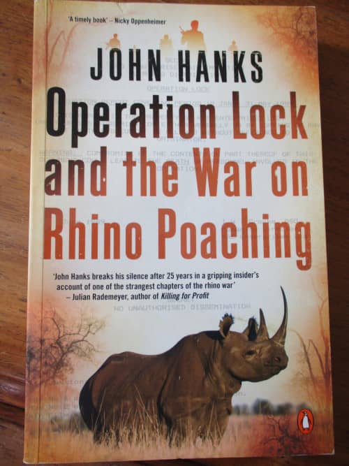shards of war rhino