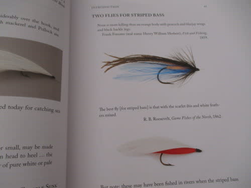 Other - FISHING FLIES A guide to flies from around the world Malcolm  Greenhalgh & Jason Smalley for sale in Cape Town (ID:607915506)
