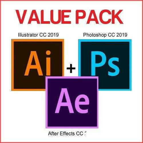 adobe photoshop 5.0 for sale adobe photoshop 5.0 for sale