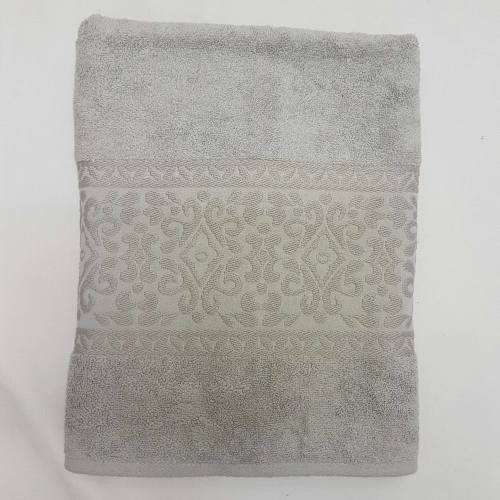 Bath Towels & Mats Glodina Detailed Bath Towel R75ea was sold for R75