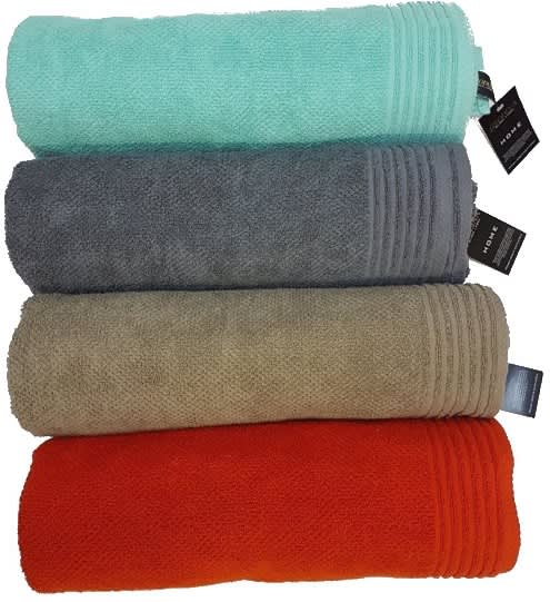Bath Towels & Mats - Glodina Extra Length Bath Sheets was sold for R140 ...