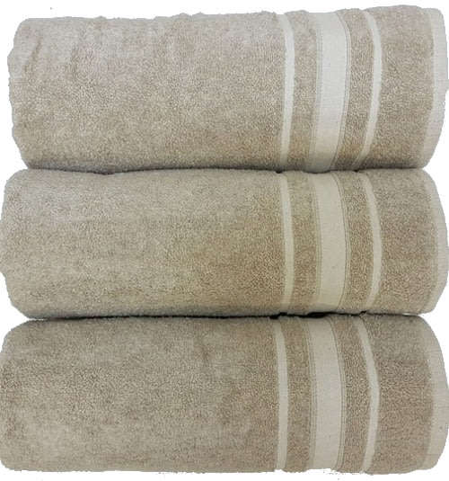 Bath Towels & Mats Glodina Microcotton Bath Sheets was sold for R100