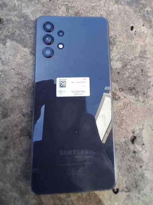 Samsung - Samsung A13 Was Sold For R2,400.00 On 23 Sep At 08:52 By 