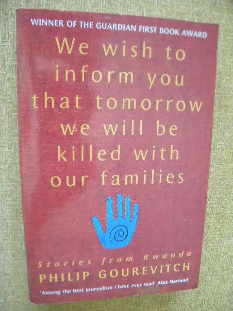 we wish to inform you that tomorrow we wish to inform you that tomorrow