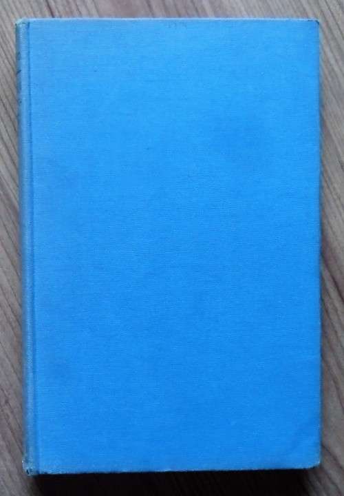 African Assignment by Francis Wilfred de Guingand African Assignment by Francis Wilfred de Guingand