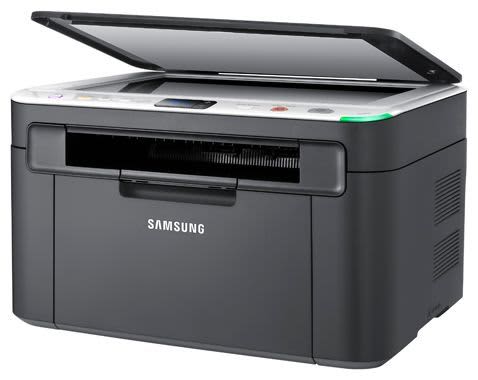 Printers - SAMSUNG SCX-3200 MONO LASER MULTIFUNCTION PRINTER was sold ...