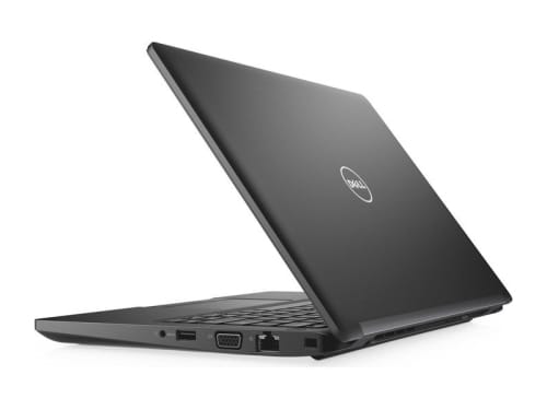 Laptops & Notebooks - Dell Latitude 5280 Core i7-7600U 7th Generation ...