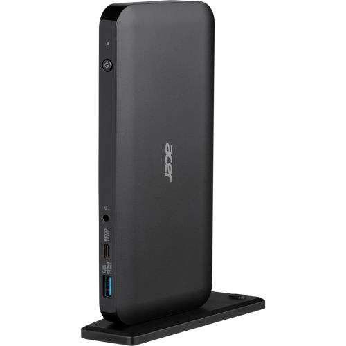 Adapters Acer USB TypeC dock III ADK930 Docking Station was sold for R1,399.00 on 7 Feb at 06 Adapters Acer USB TypeC dock III ADK930 Docking Station was sold for R1,399.00 on 7 Feb at 06