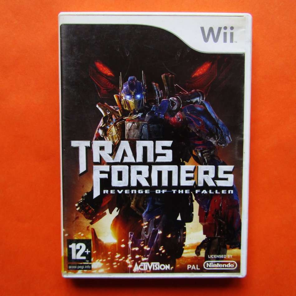 transformers revenge of the fallen autobot transformers revenge of the fallen autobot