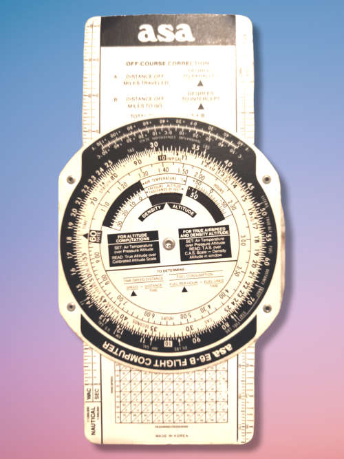 ABB 2CMC485019M0201 KWh Meters Instruction Manual