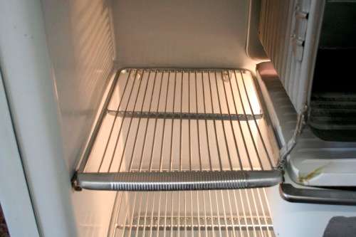 Fridges Freezers A Fantastic Vintage General Electric Fridge Freezer Combo 1940 S In Full Working Order Was Sold For R4 499 00 On 10 Jul At 13 46 By Lifespace Homeware In Gauteng Id 346936945