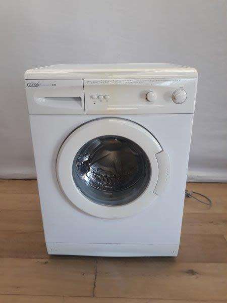 haier washing machine agitator