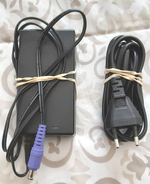 Satellite TV Splitters & Switches COMPLETE POWER SUPPLY FOR LATEST