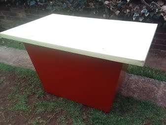 large childrens desk