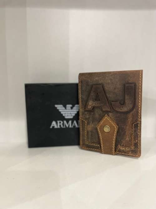 Wallets & Holders Mens leather wallets was listed for R300.00 on 17