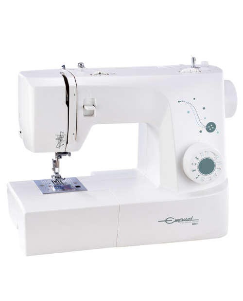 Sewing Machines & Overlockers EMPISAL Dressmaker EMS17 for sale in