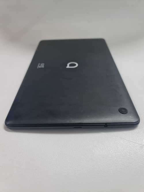 Projectors Clearance Tablet + Projector Untested for sale in Durban