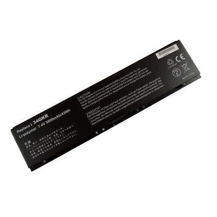 Laptop Batteries - DELL Latitude E7440 Replacement Battery for sale in ...