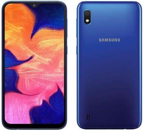 samsung galaxy a 10.1 price