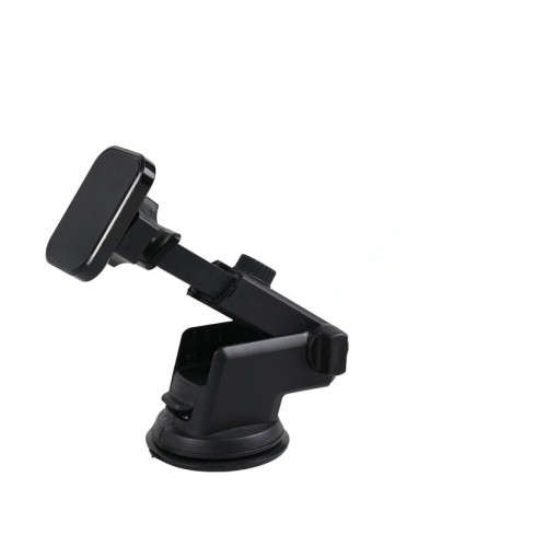 Cup Holders Car mobile phone holder new car fixed suction