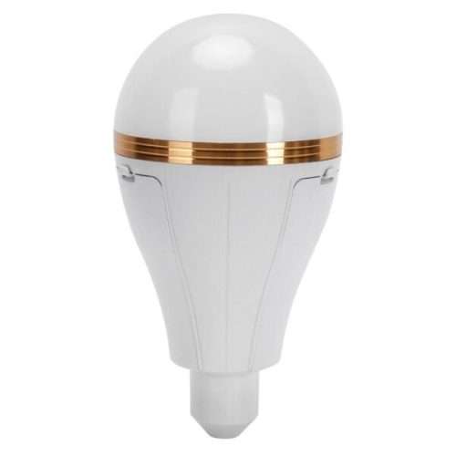 Light Bulbs 30W Emergency LED Bulb Light for sale in Johannesburg (ID