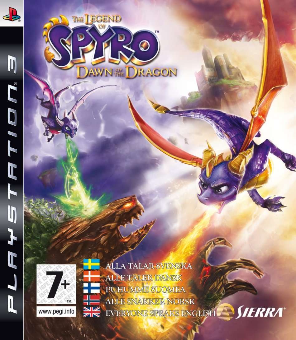 the legend of spyro dawn of the dragon ps4 the legend of spyro dawn of the dragon ps4