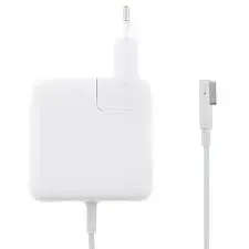 Chargers - 85W APPLE L-SHAPE CHARGER for sale in Port Elizabeth (ID ...