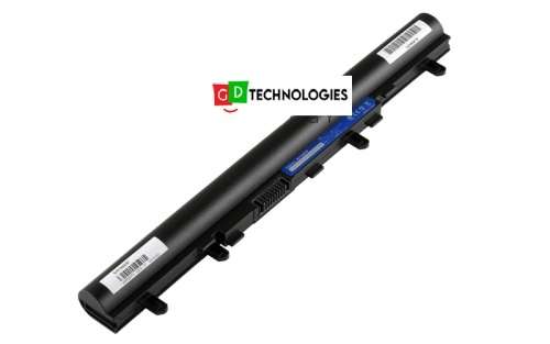 Laptop Batteries - ACER ASPIRE V5 SERIES LAPTOP AL12A32 14.8V 2600MAH ...